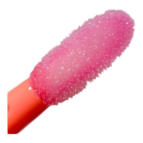 YOUTH FORIA NIB Color Changing Blush Oil BYO BLUSH Reacts To Your Natural PH - Picture 7 of 9